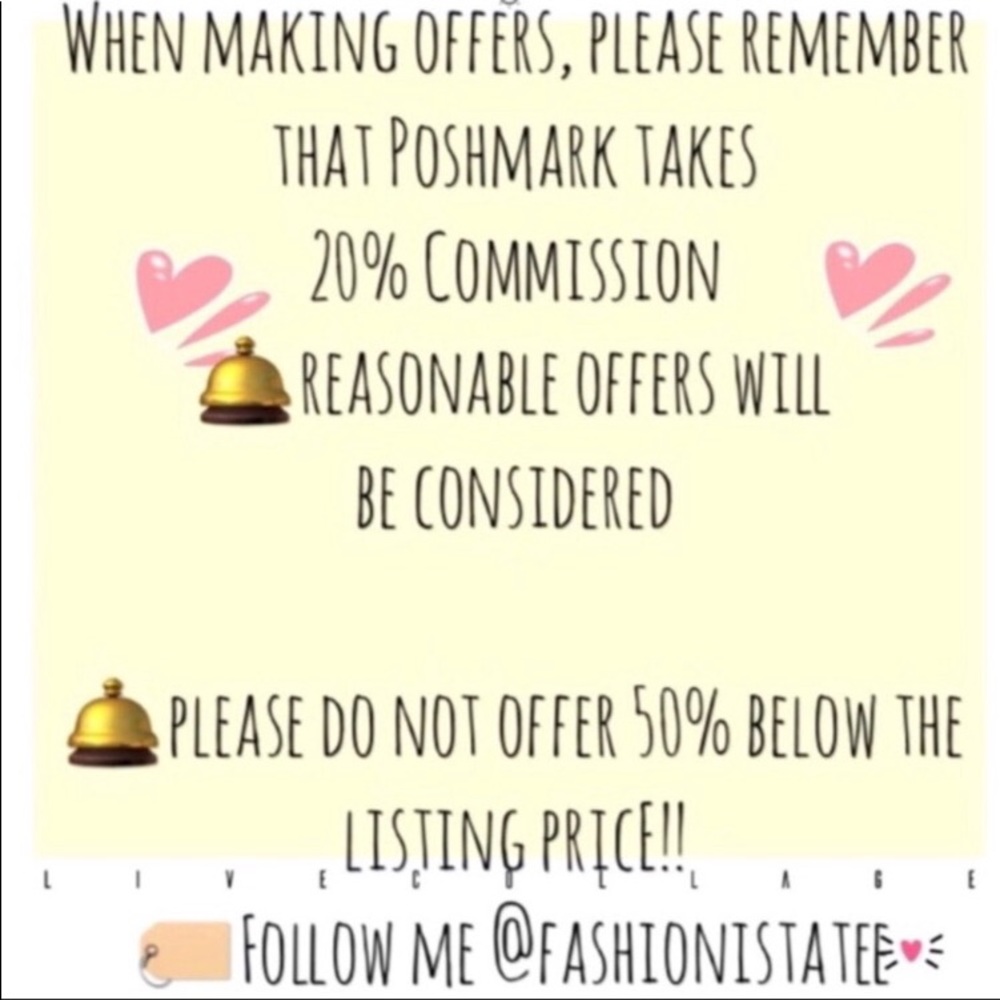 NWT KATE SPADE OUT OF OFFICE REMI TOTE CACTUS BAG - Picture 6 of 7